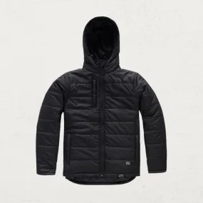 Adults Puffa 2.0 Jacket