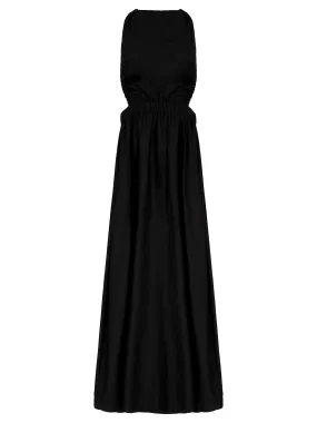 Aramis Maxi Dress