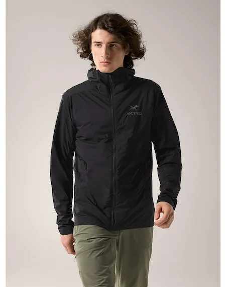 Arcteryx Atom SL Hoody Men's