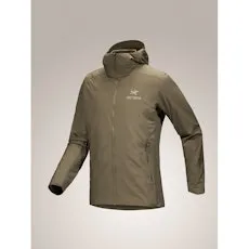 Arcteryx Atom SL Hoody Men's