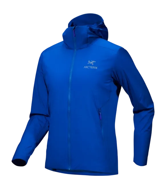 Arcteryx Atom SL Hoody Men's