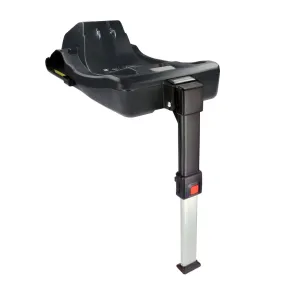 Avionaut Dock 2 Isofix Base