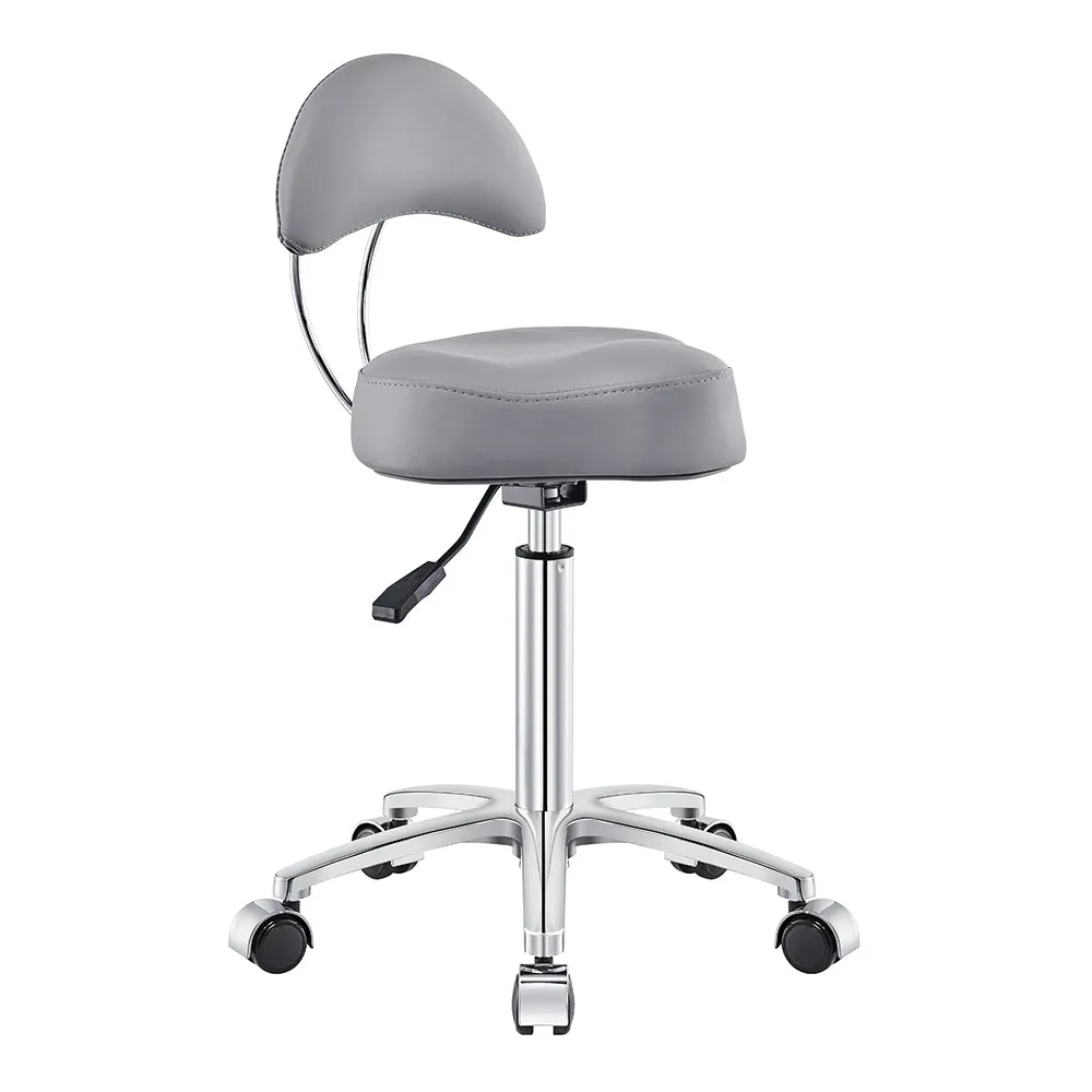 Beauty Salon stool Medusa