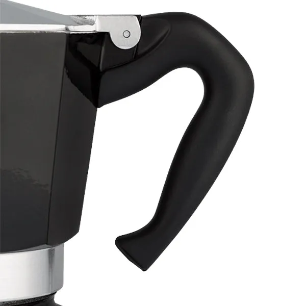 Bialetti MokaPot Express- All Sizes