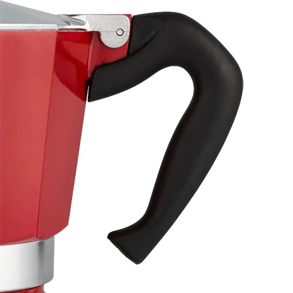 Bialetti MokaPot Express- All Sizes