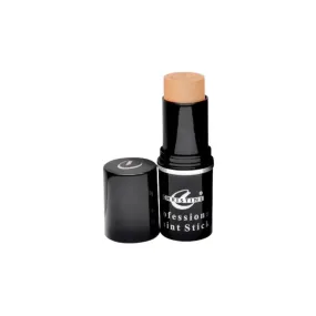 Christine Flawless Finish Paint Stick C162 23g