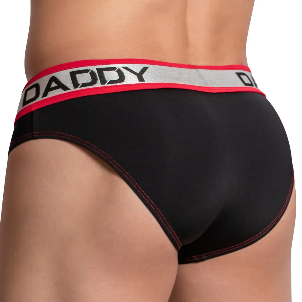 Daddy DDJ023 Dazzler Brief