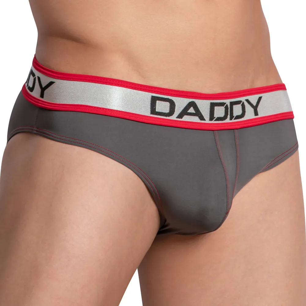 Daddy DDJ023 Dazzler Brief