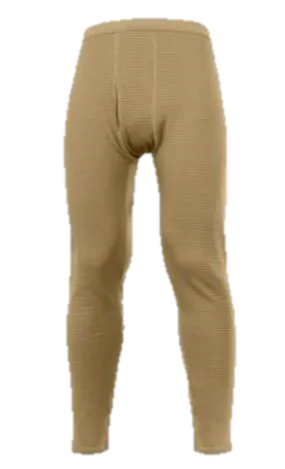 ECWCS Bottoms [Level-2]