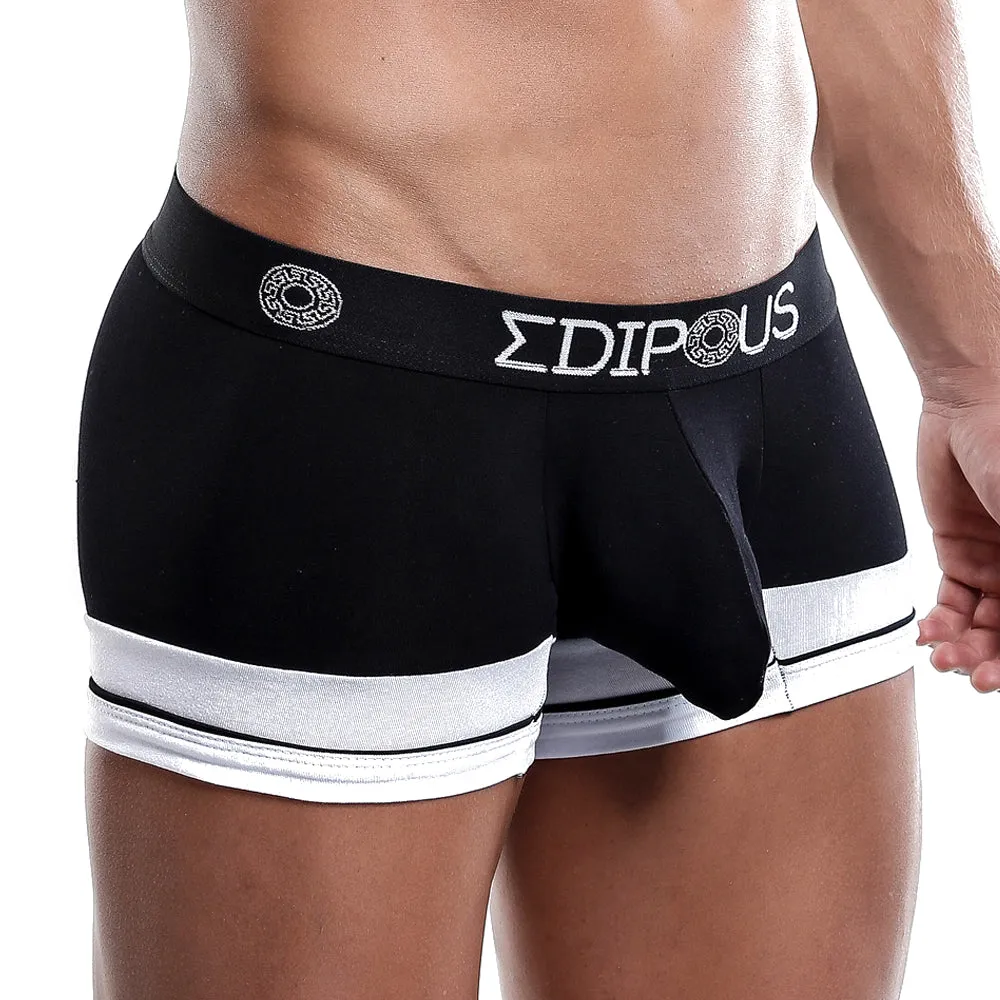 Edipous EDG018 Boxer Trunk