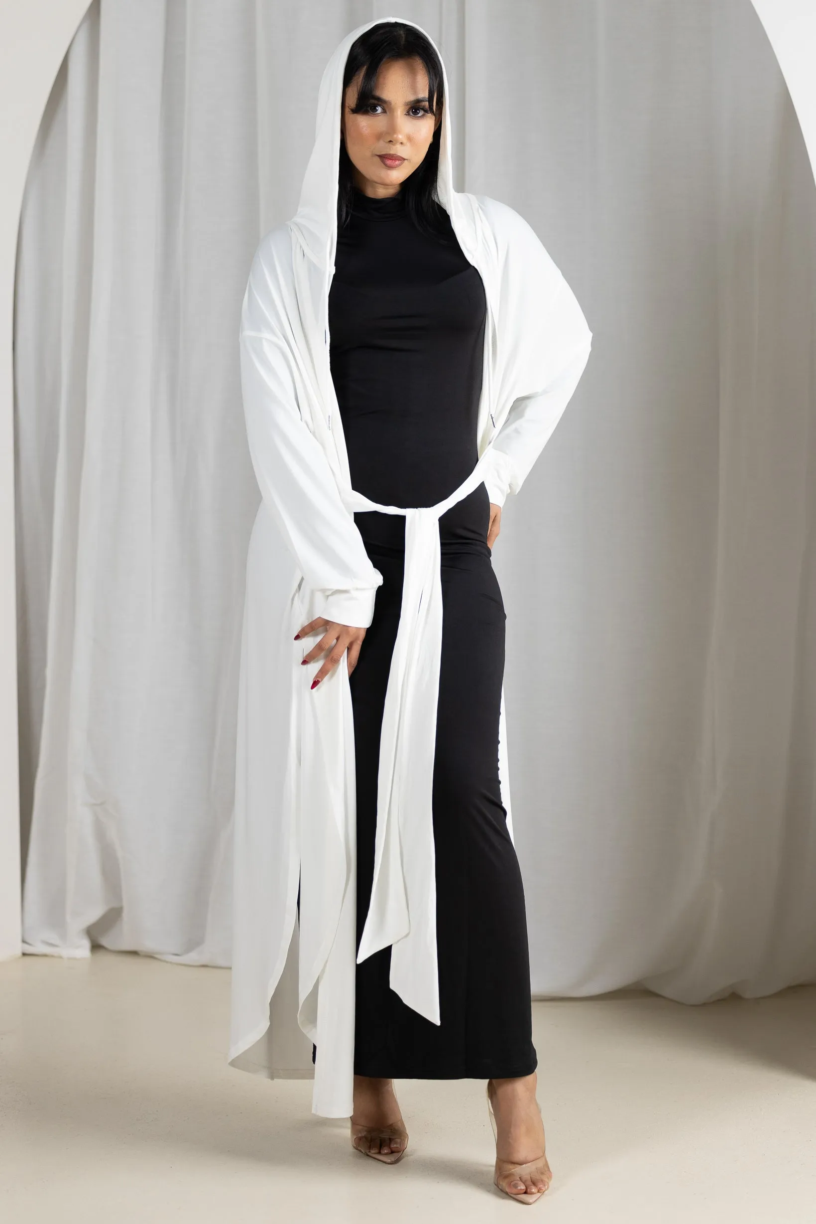 Eminent Ladonna Cardigan