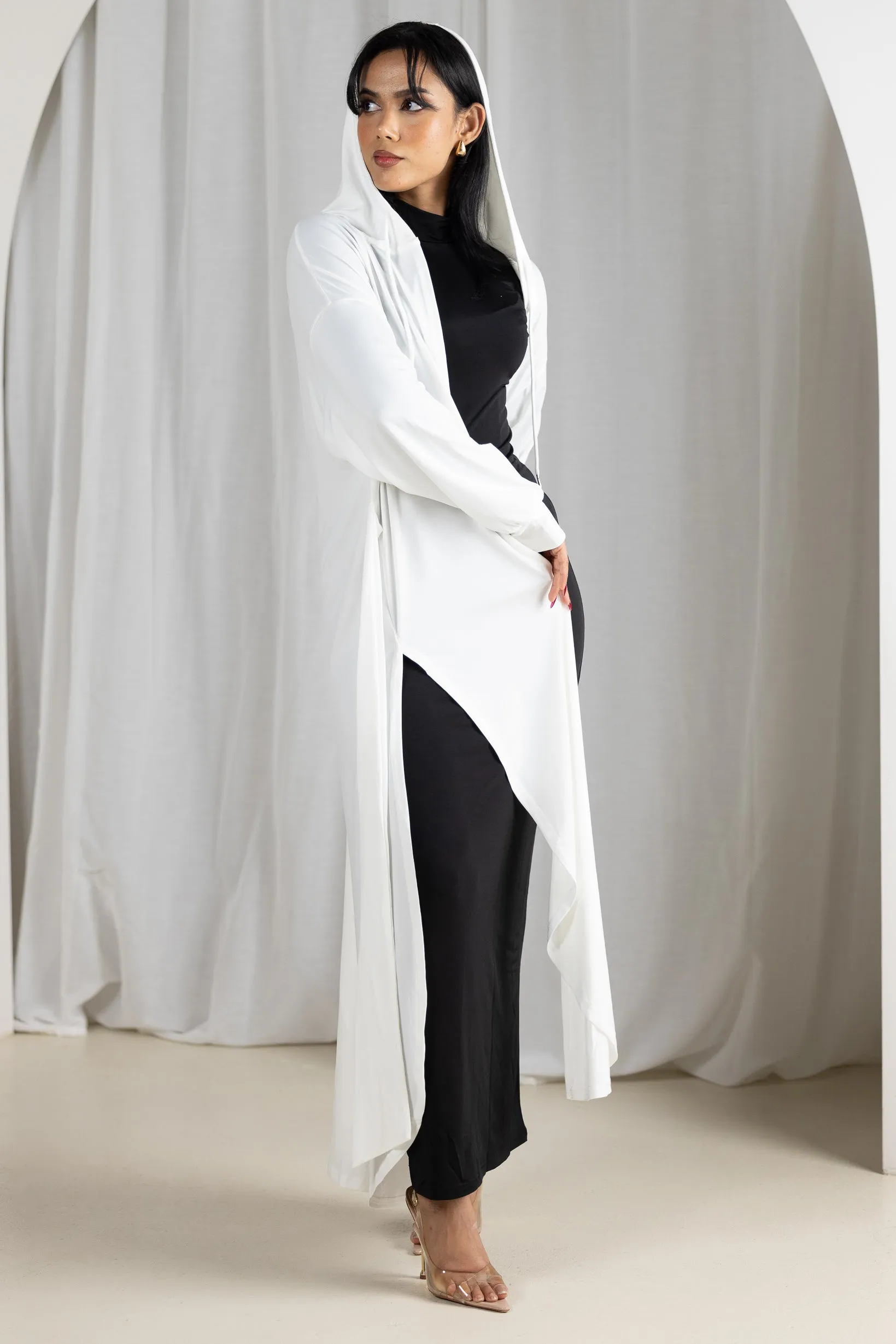 Eminent Ladonna Cardigan