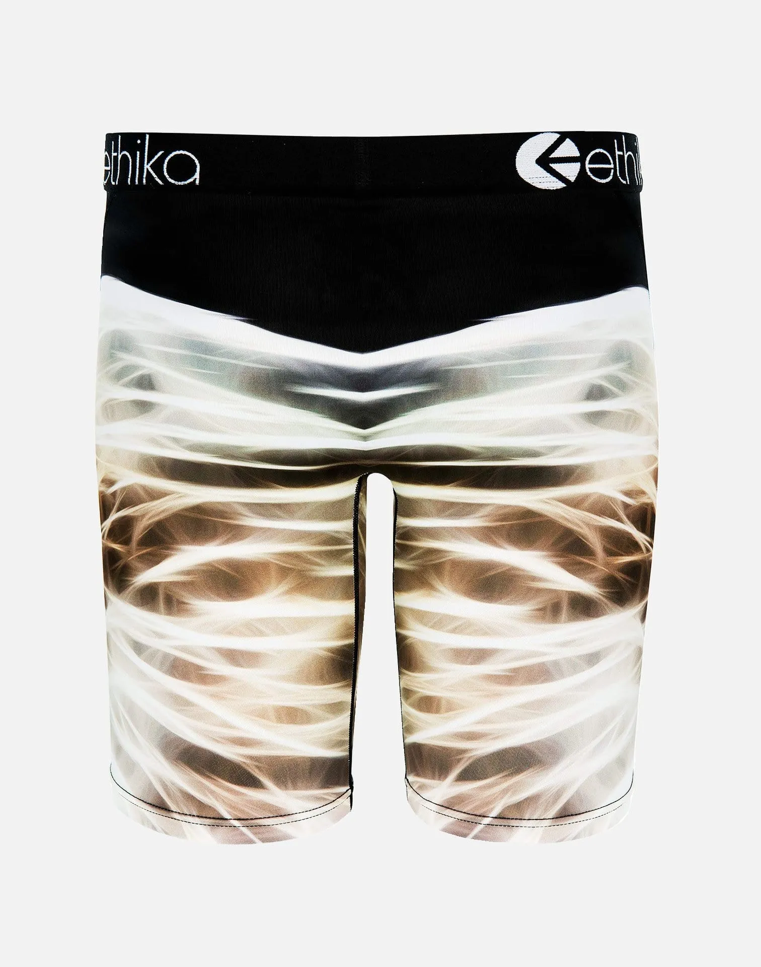 Ethika PREY BOXER BRIEF UNDERWEAR