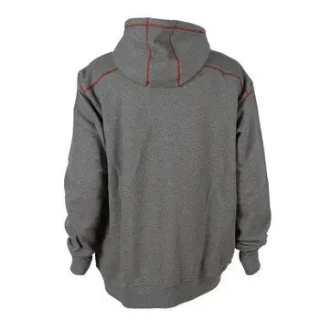 FORGE - MENS FR POLARTEC HOODIE W/ZIP