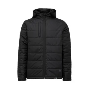 Hard Yakka | Hooded Puffer Jacket 2.0 | Y06723