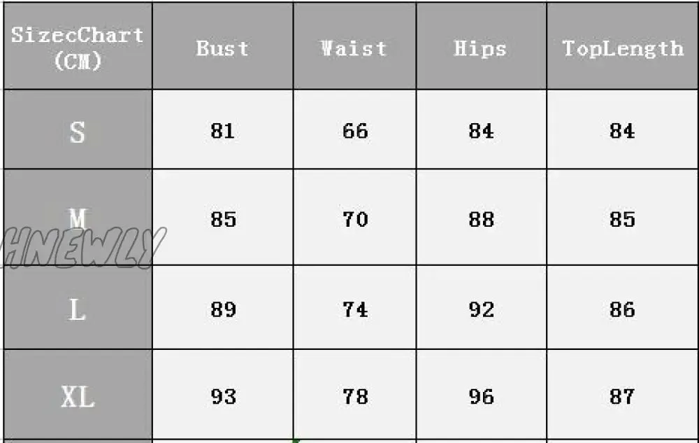 Hnewly Women Fashion Solid Deeep V High Slit Dress Women Sexy Slim Fit Beaded Strap Bodycon Party Dress Going Out Outfits