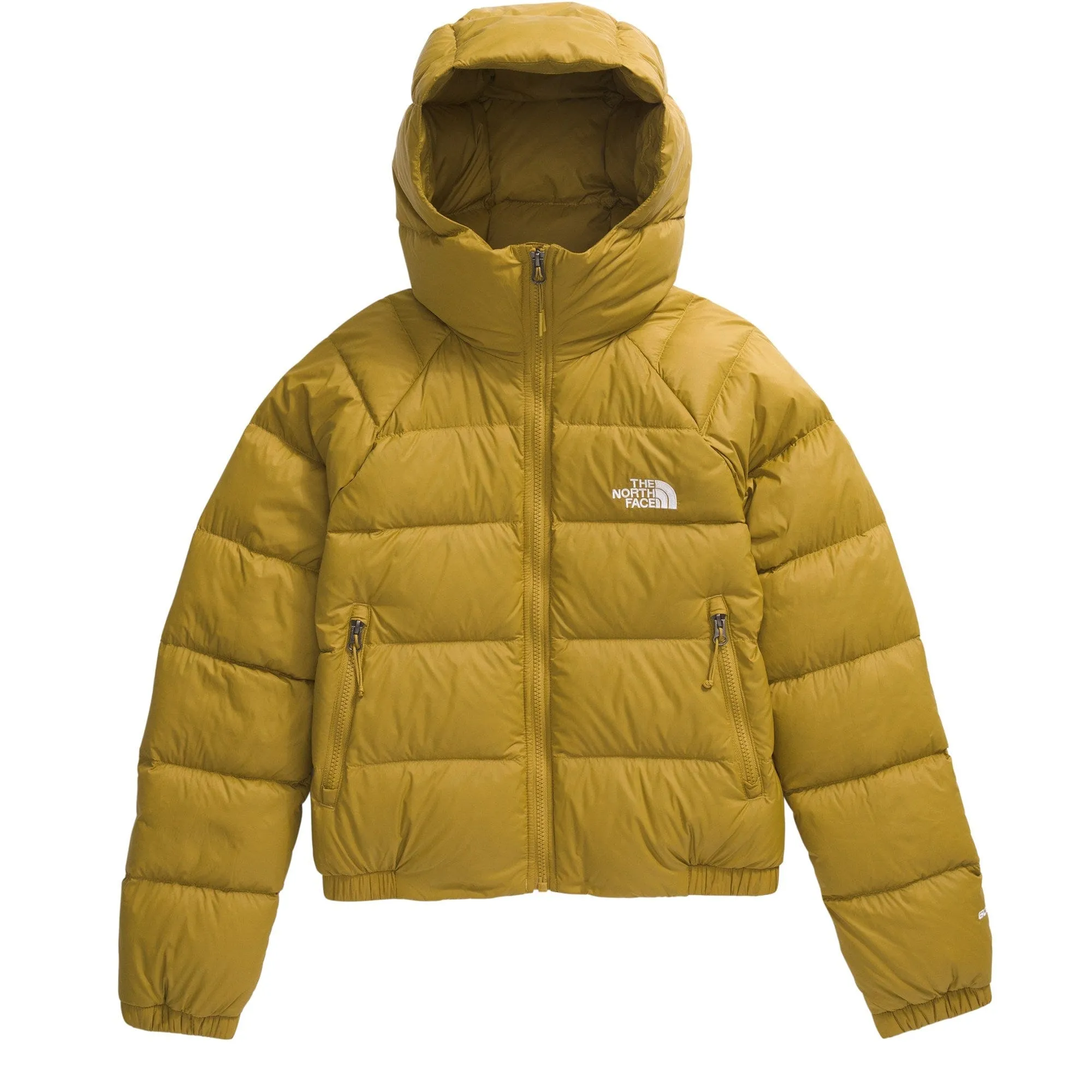 Hydrenalite Down Hoody Jacket