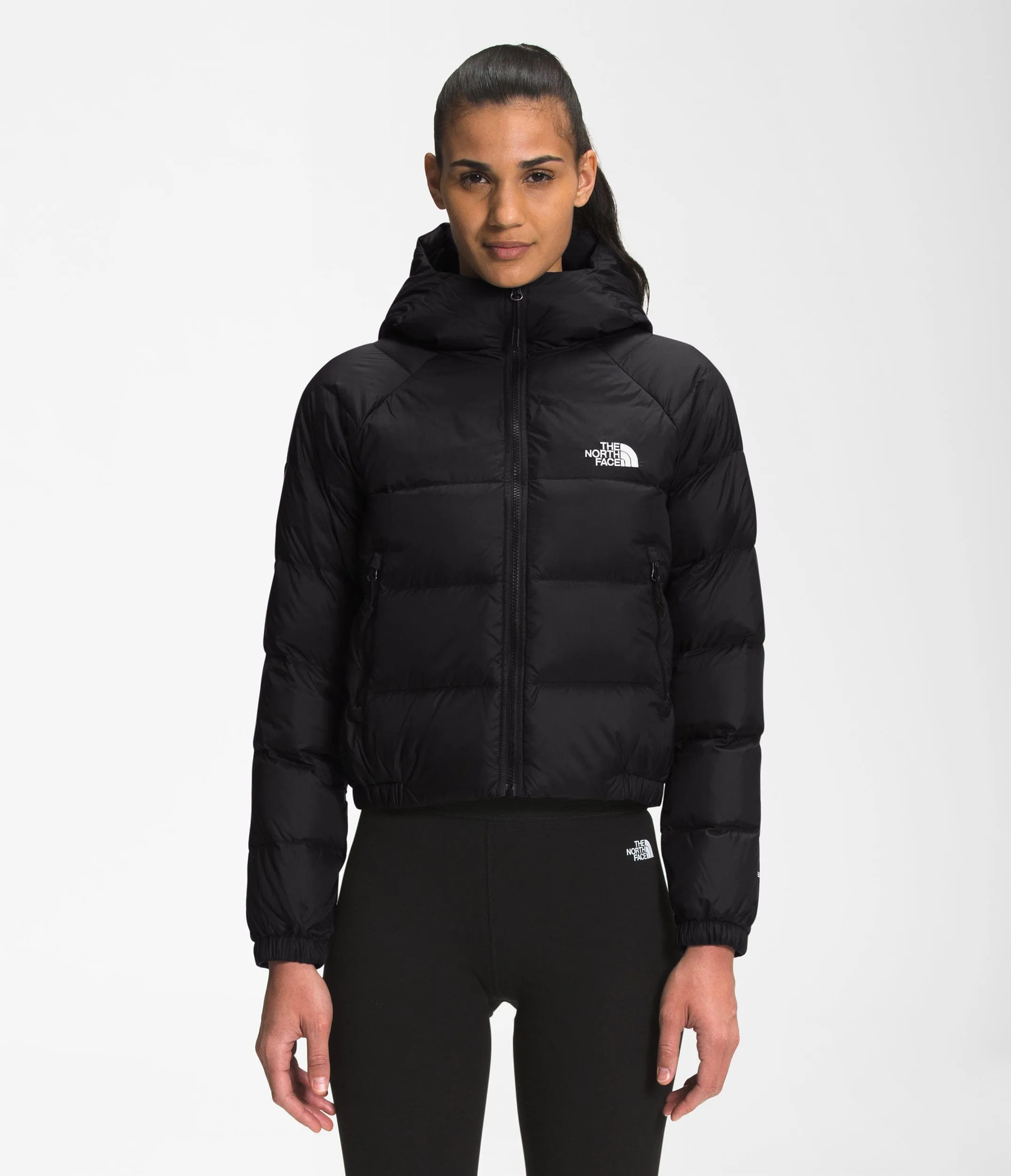 Hydrenalite Down Hoody Jacket