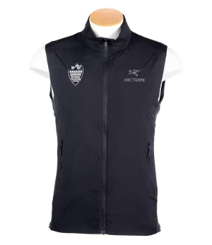 M BAR24 Atom SL Vest