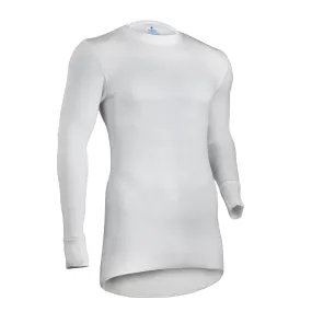 Men's ICETEX Performance Thermal Fleece Lined Undershirt 286LS