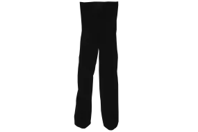 Pantihose Estella - Black