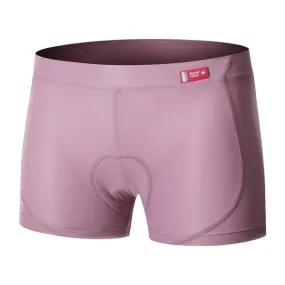 Santic New Week Women's Underwear