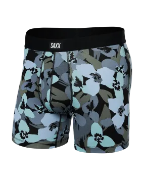 SAXX - Daytripper - Boxer Brief