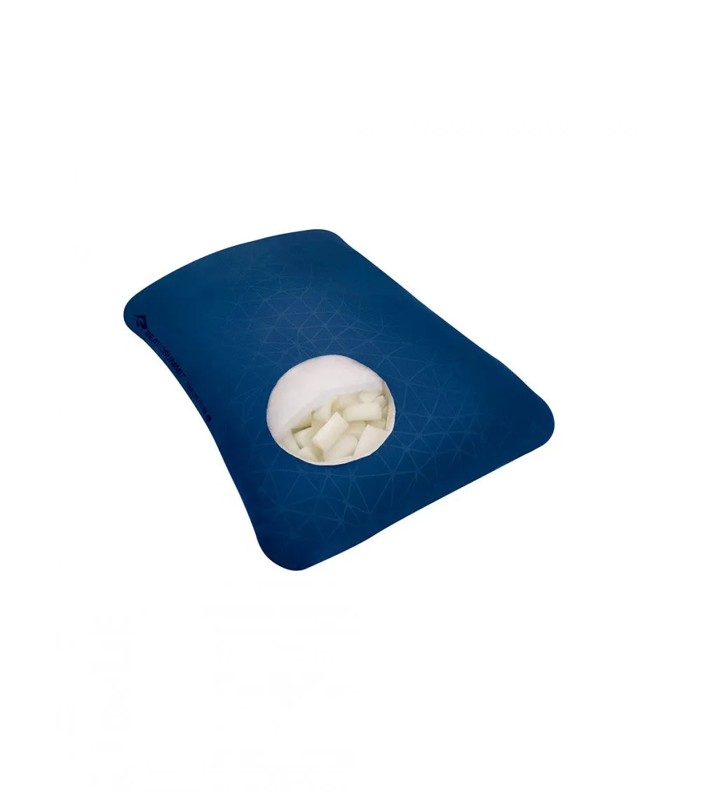 Sea To Summit Foam Core Pillow