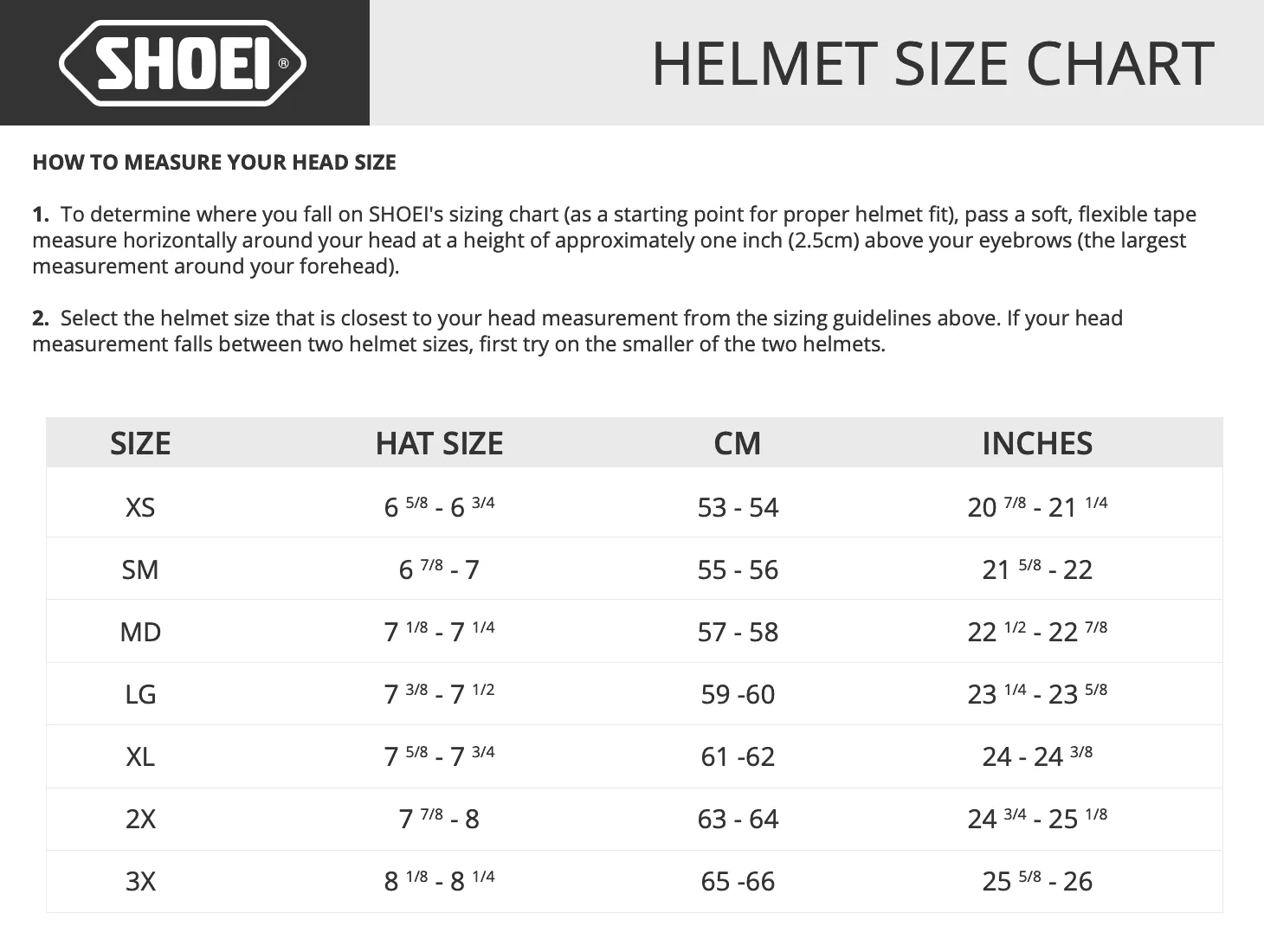 Shoei RF-1400 Accolade Helmet - TC-10 Gray/Hi-Viz/Blue