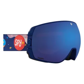 SPY LEGACY SE GOGGLE