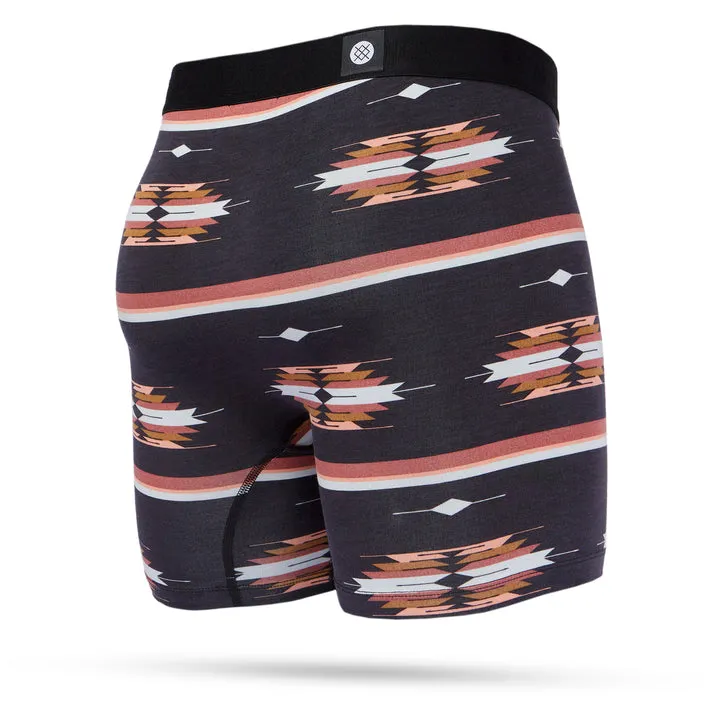 Stance Men's Cloaked Boxer Brief