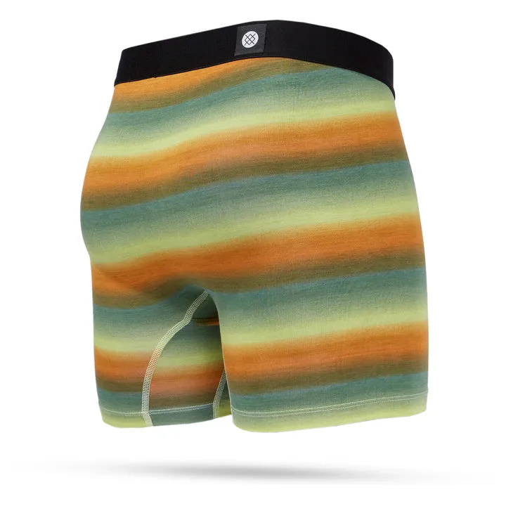 Stance Men's Cloaked Boxer Brief