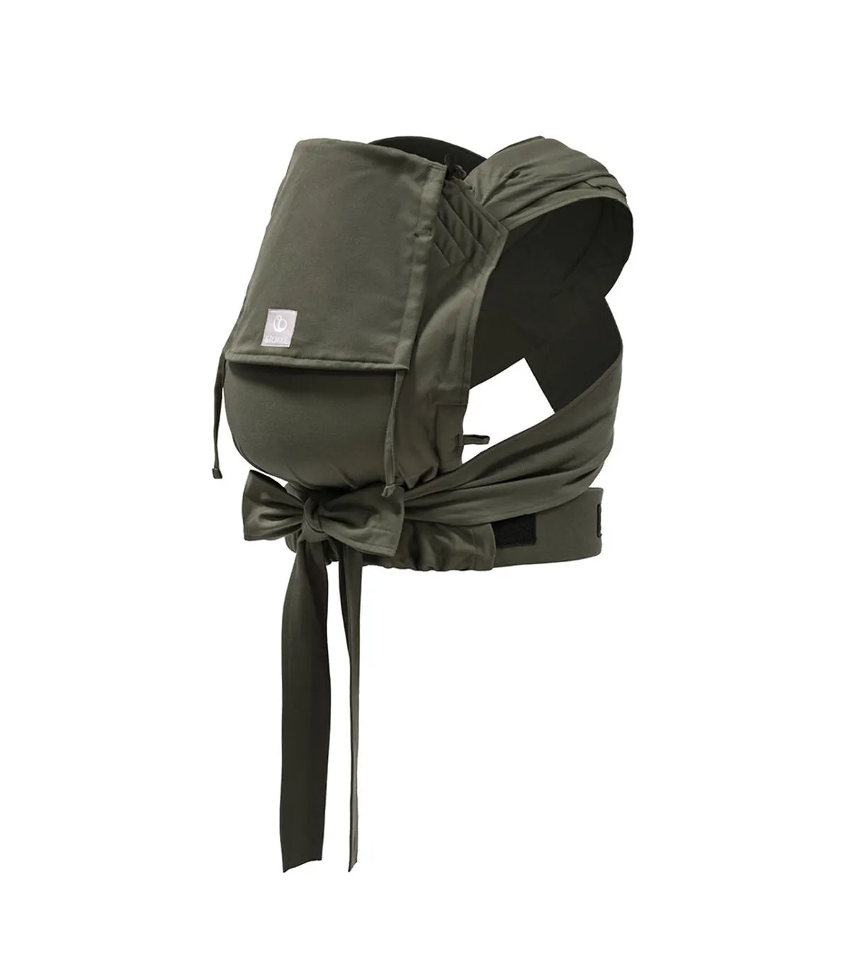 Stokke Limas Carrier OCS