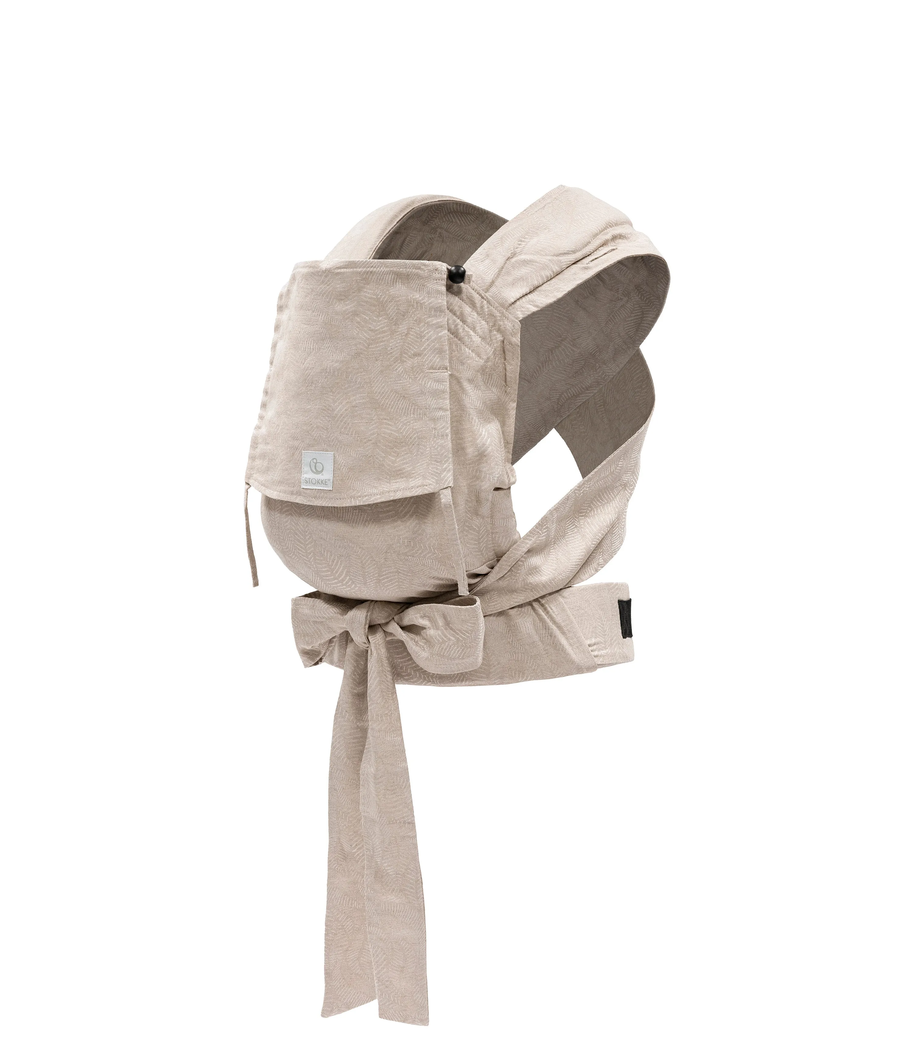 Stokke Limas Carrier OCS