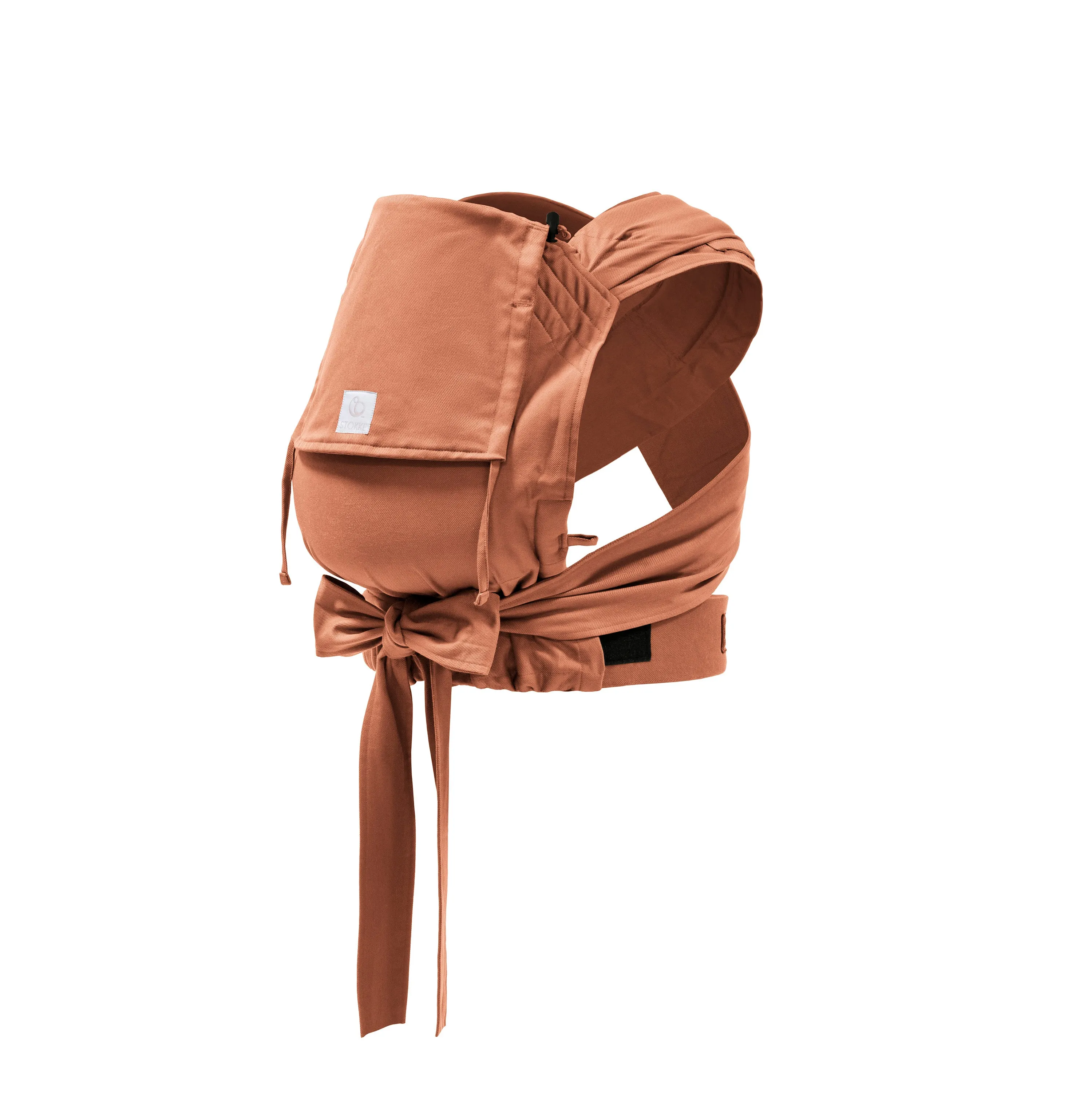 Stokke Limas Carrier OCS