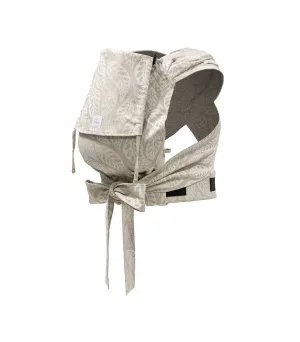 Stokke Limas Carrier OCS