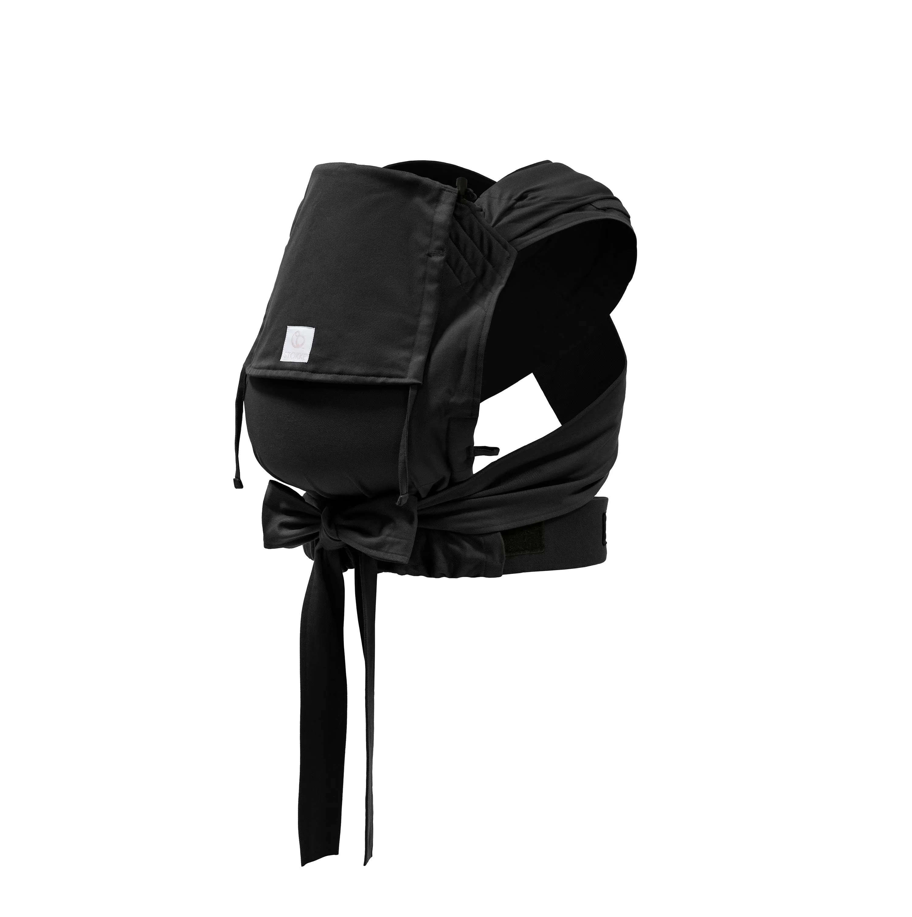 Stokke Limas Carrier OCS