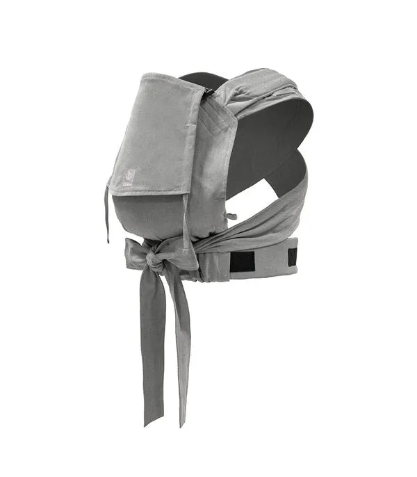 Stokke Limas Carrier OCS