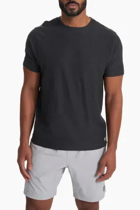 Strato Tech Tee