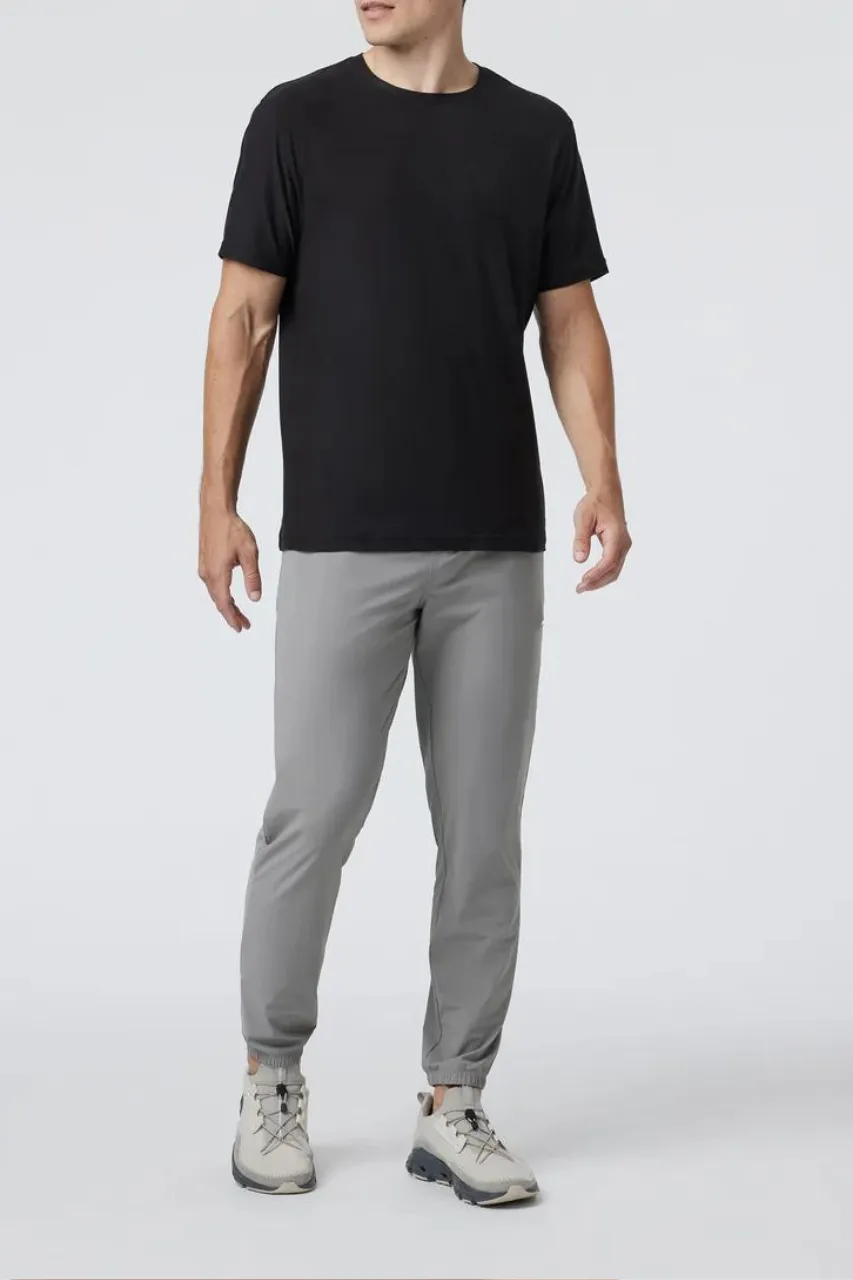 Strato Tech Tee