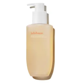 Sulwhasoo Gentle Cleansing Foam Refresh Mouisture 200ml