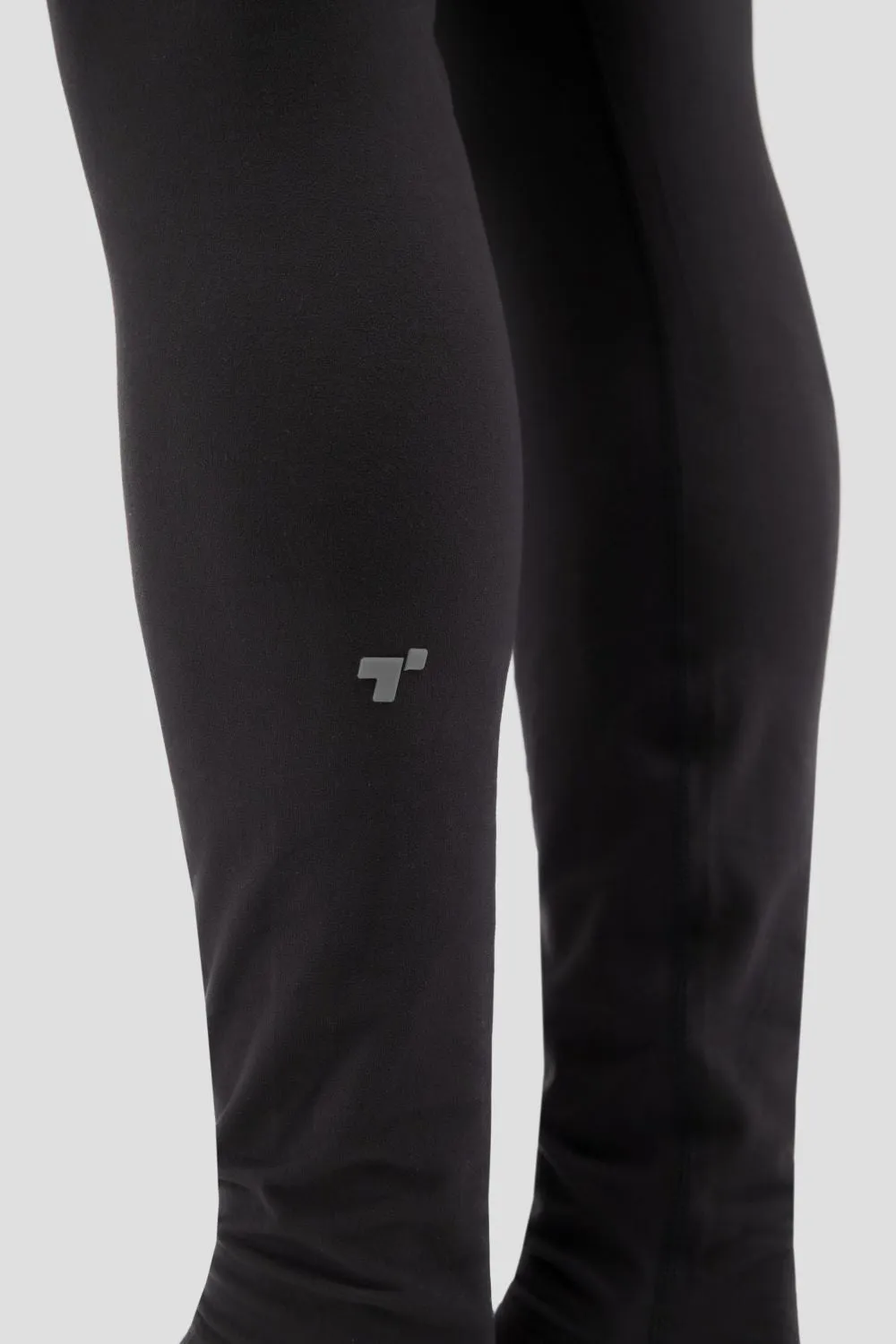 'Terramar' Men's 2.0 Thermolator® Performance Pant - Black