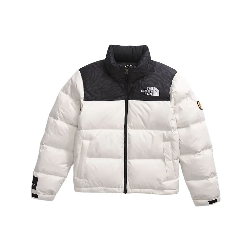 The North Face Women's 1996 Retro Nuptse Jacket