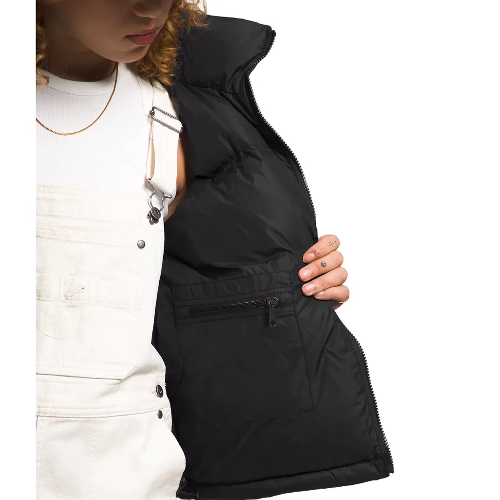 The North Face Women's 1996 Retro Nuptse Jacket