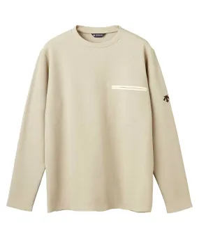 THERMAL L/S SHIRT