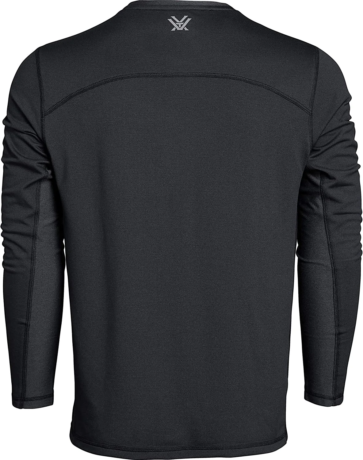 Vortex Optics Day Rucker Performance Long Sleeve Shirt