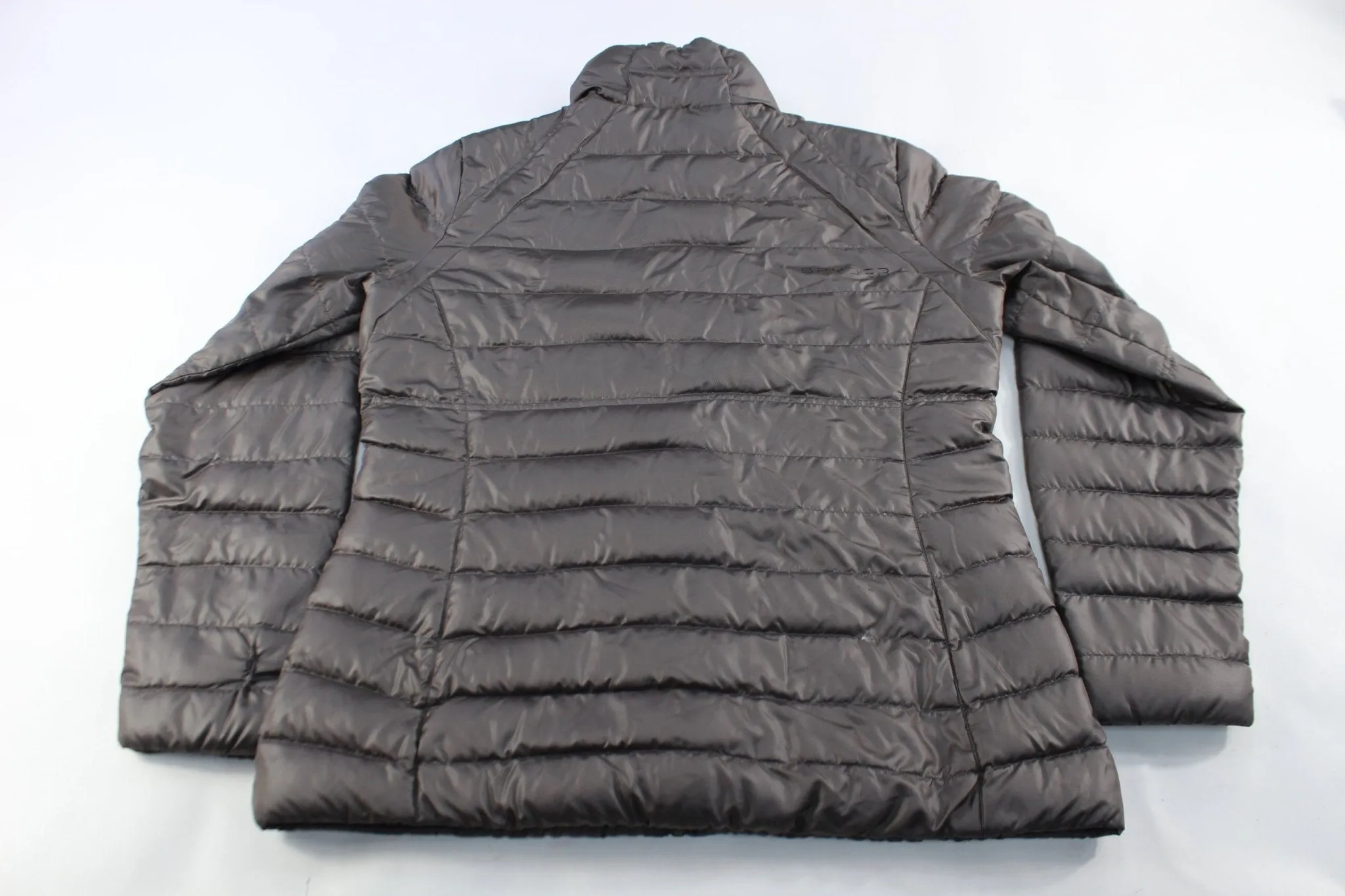 Women's Spyder Insulated Puffer Jacket