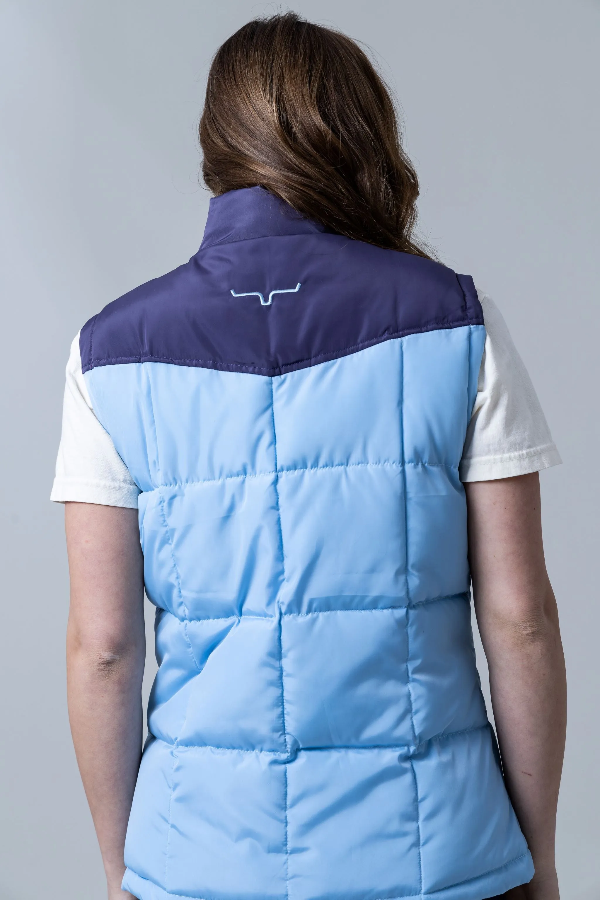 Wyldfire Vest